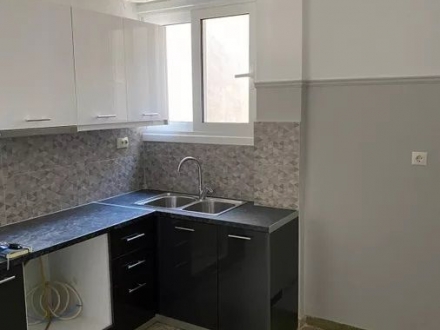 Διαμέρισμα Παγκράτι 50 τ.μ