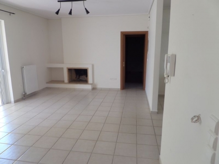 Διαμέρισμα Αγία Παρασκευή 76 τ.μ