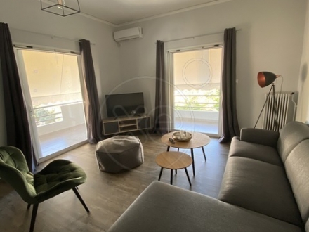 Διαμέρισμα Μαρούσι 80 τ.μ