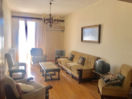 Επαγγελματικός χώρος, Κηφισιά, Κέντρο, 97 τ.μ.