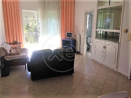 Διαμέρισμα Μαρούσι,Ψαλίδι,100 τ.μ.