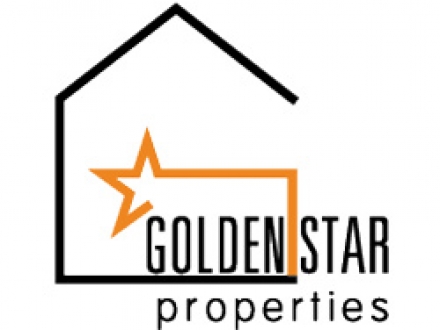 Διαμέρισμα Μαρούσι, Κέντρο, 96 τ.μ.