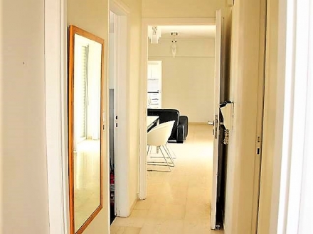 Διαμέρισμα Μαρούσι, Ανάβρυτα, 103 τ.μ.