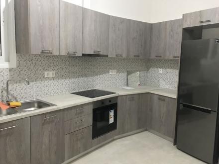 Διαμέρισμα Νέο Ψυχικό 92 τ.μ.