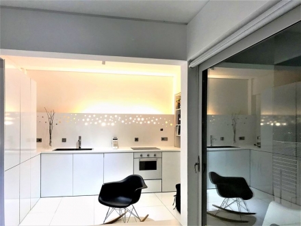 Διαμέρισμα, Βύρωνα, Ζωοδόχος Πηγή, 105 τ.μ.