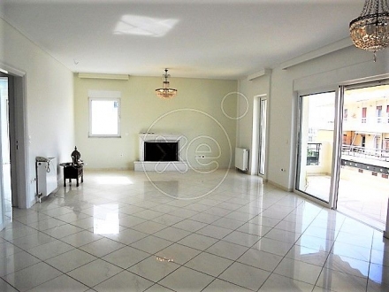 Διαμέρισμα Χαλάνδρι,140 τ.μ.